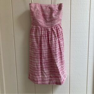 sheer cotton fabric often used for dresses Barcelonetta | Lawn | Lining Fabric | 100% Cotton | Thin | 58